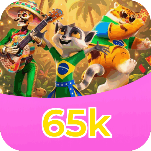 Sweet Bonanza - Slot popular com multiplicadores