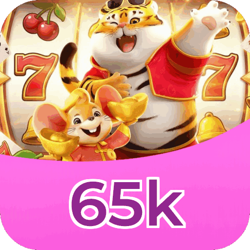 Mahjong Ways - Slot com múltiplas formas de ganhar