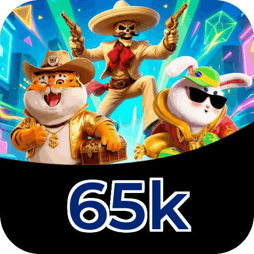 Reload Bonus 65k