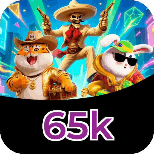 Cashback Semanal 65k