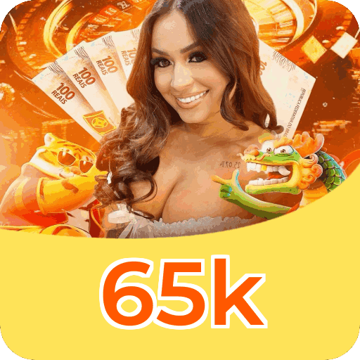 Dicas para ganhar na 65k