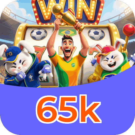 Fortune Rabbit - Slot Fortune series