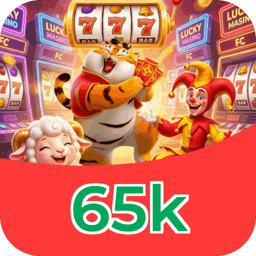 Acessar jogos e bônus no APK