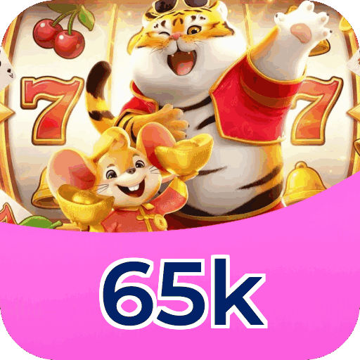Cashback semanal 65k