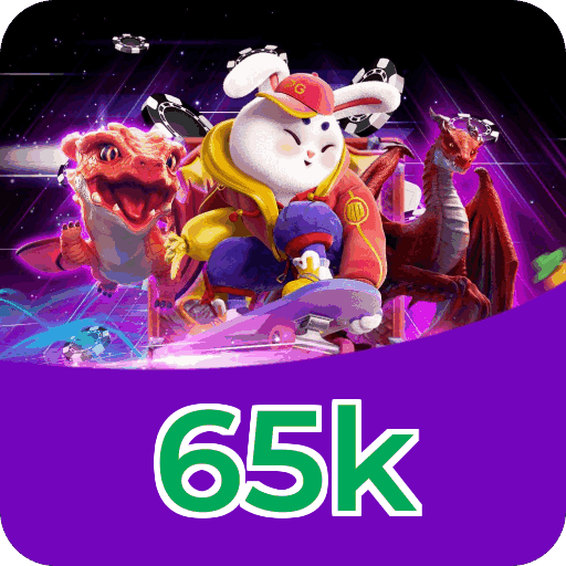 Fortune OX - 1.024 Ways