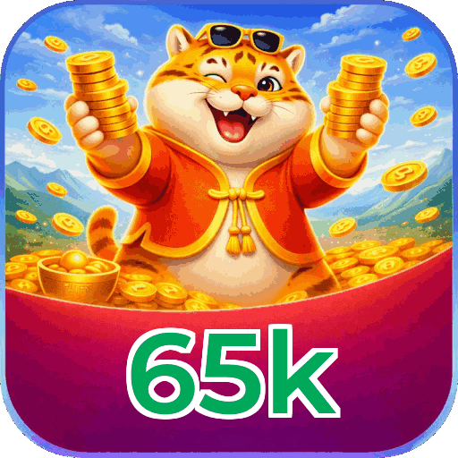 Fortune Rabbit - RTP 96.77%