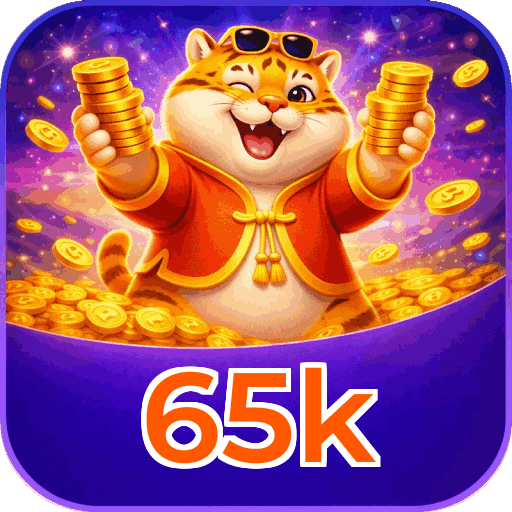 Gates of Olympus Slot - Pragmatic Play