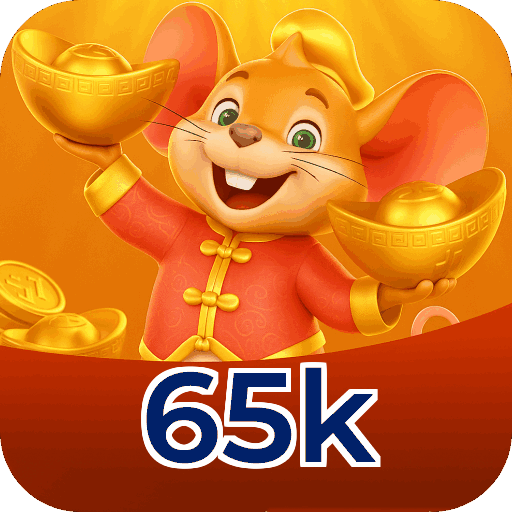 Apostas esportivas ao vivo na 65k