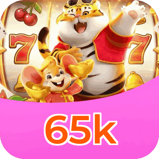 Download PC 65k