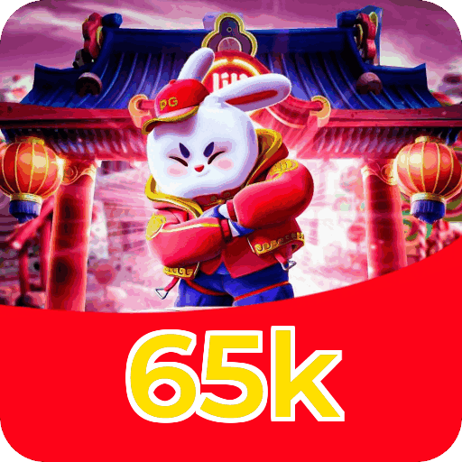 Acessar jogos e bônus no APK