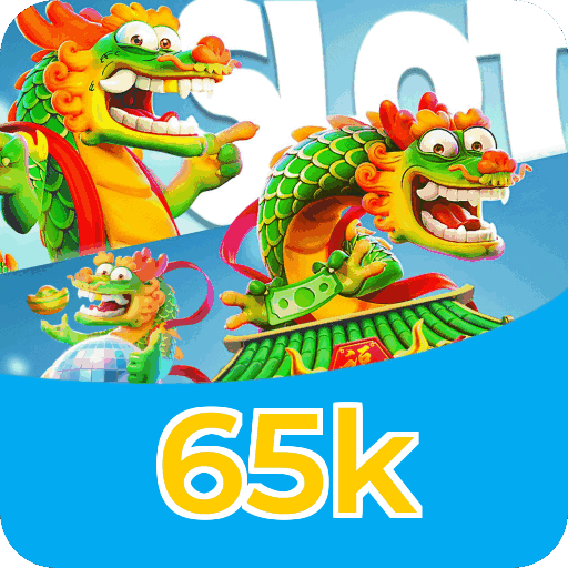 Cashback semanal 65k