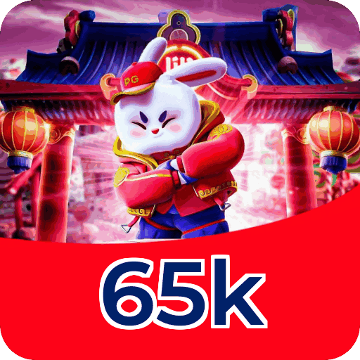 Telegram Promoções