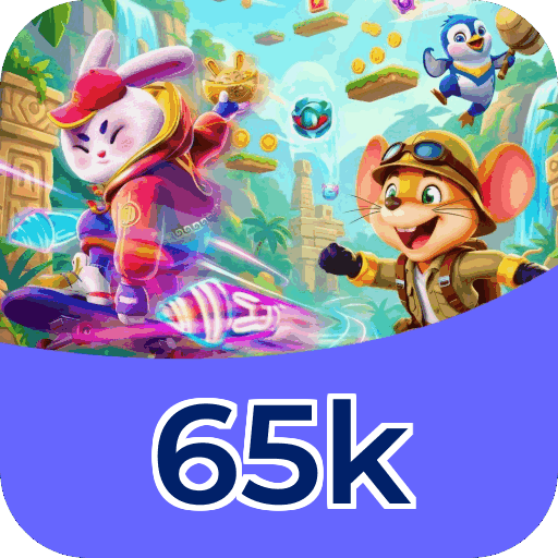 Slots Premium da PG Soft na 65k