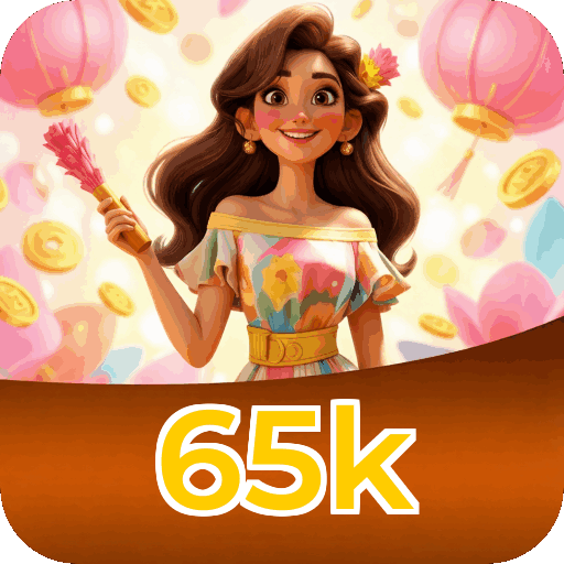 Bacará VIP com squeeze feature