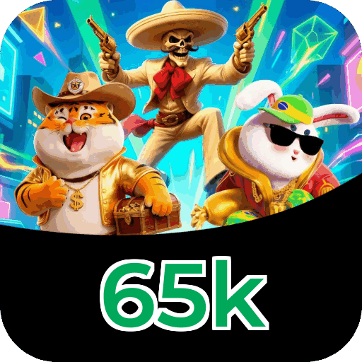 João Silva ganhou R$ 2.5M no Fortune Tiger