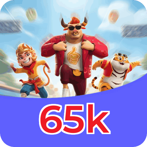 Fortune Tiger - RTP 96.81%