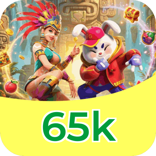 Mahjong Ways Slot - PG Soft