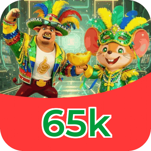 Segurança 65k