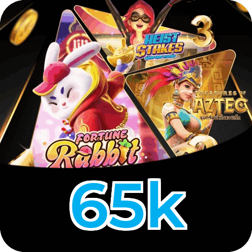 Fortune Dragon - Jogo temático asiático