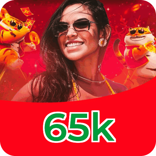 Certificações de segurança e licenças da 65k