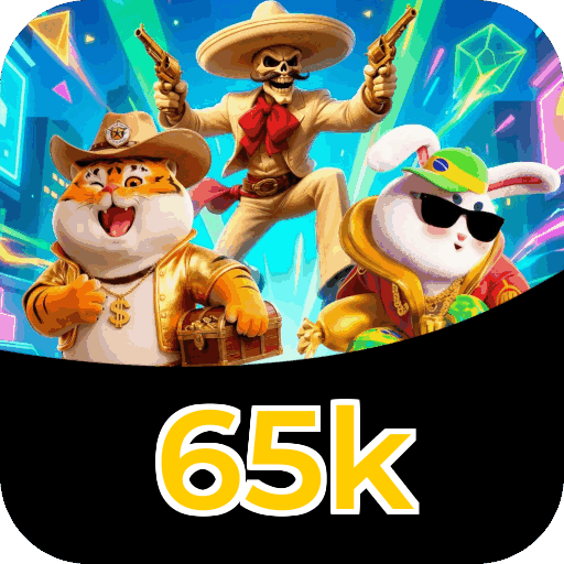 Instalar APK 65k