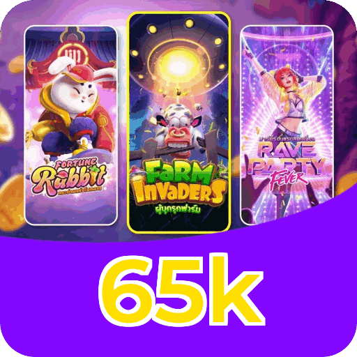 Apostas esportivas ao vivo na 65k