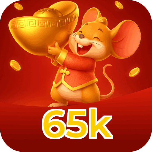 Mahjong Ways Slot - PG Soft