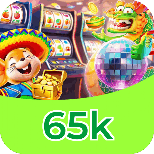 Baixar APK 65k