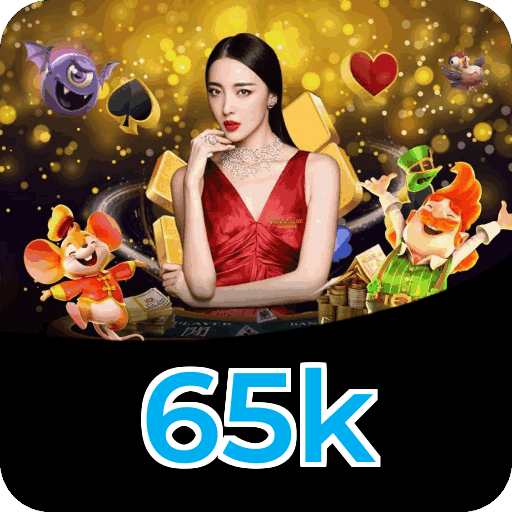 Promoções exclusivas no Facebook