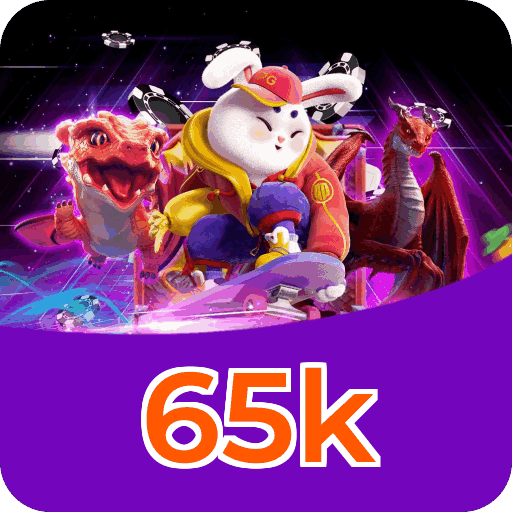 Equipe de suporte ao cliente da 65k