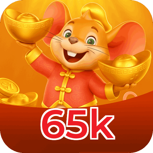 Fortune Series Premium Features