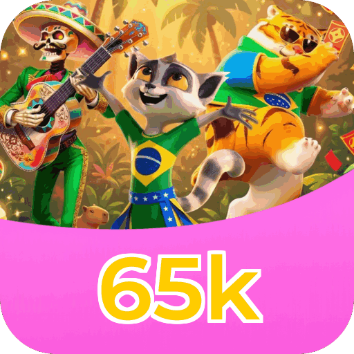 Jogos mobile otimizados