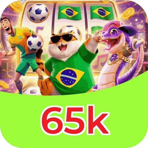 Facilidade de Jogo