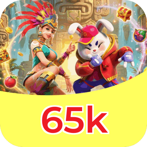 Métodos de pagamento aceitos na 65k