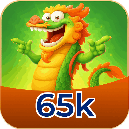 Sweet Bonanza - Slot popular com multiplicadores