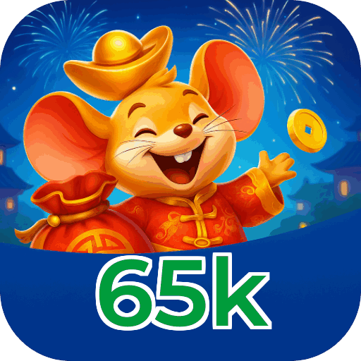 Roleta ao vivo Evolution Gaming com múltiplas câmeras