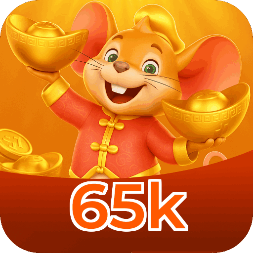 Sorteios e eventos no Facebook