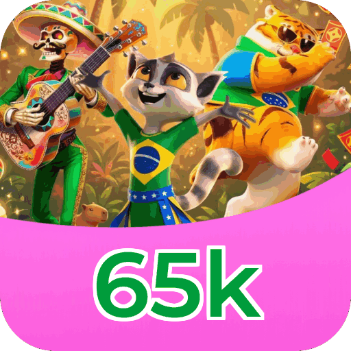 Fortune Tiger - Jogo mais popular do Brasil