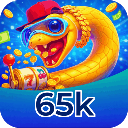 Fortune Tiger - Slot com RTP 96.81%