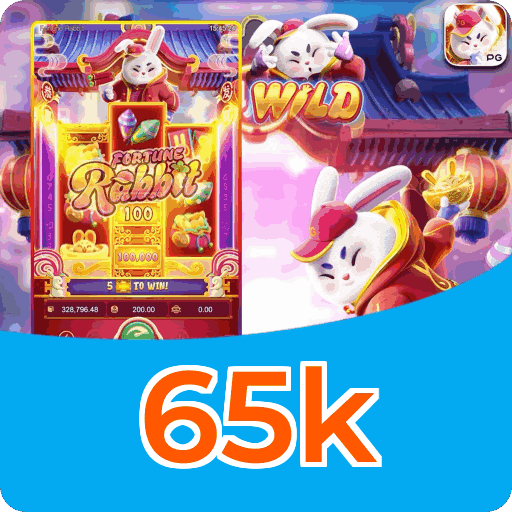 Fortune Tiger Slot Game
